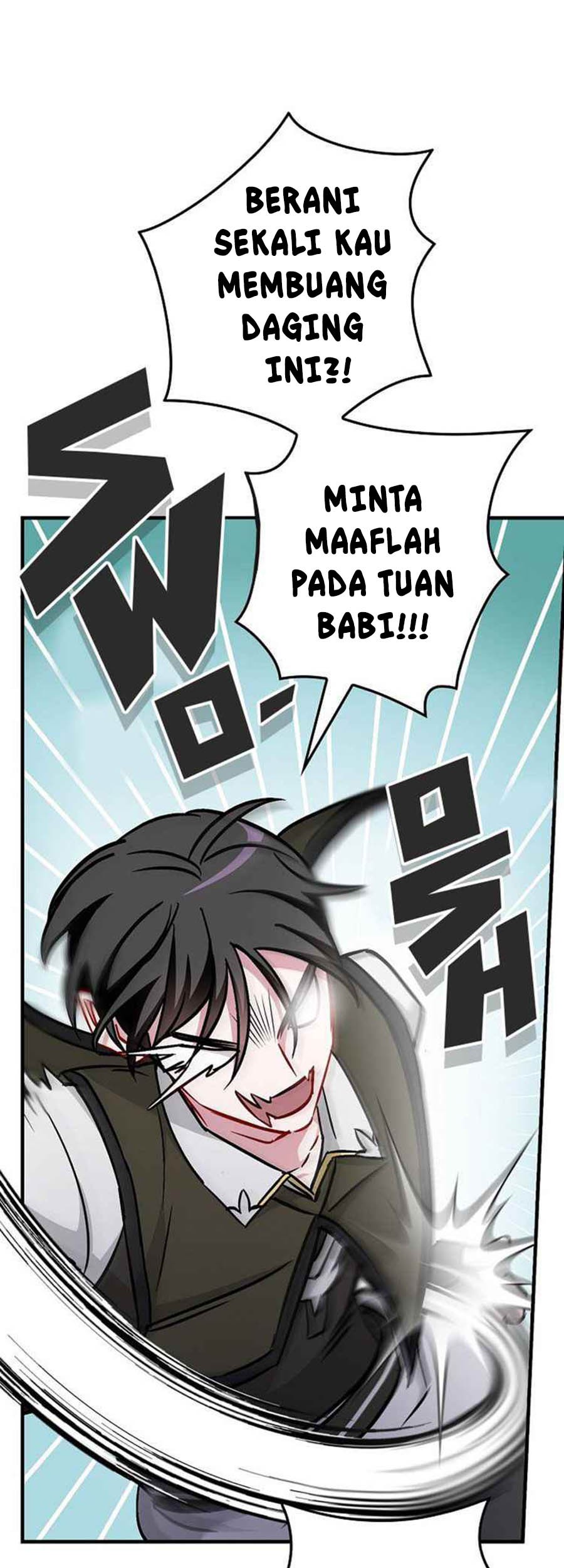Halaman 114