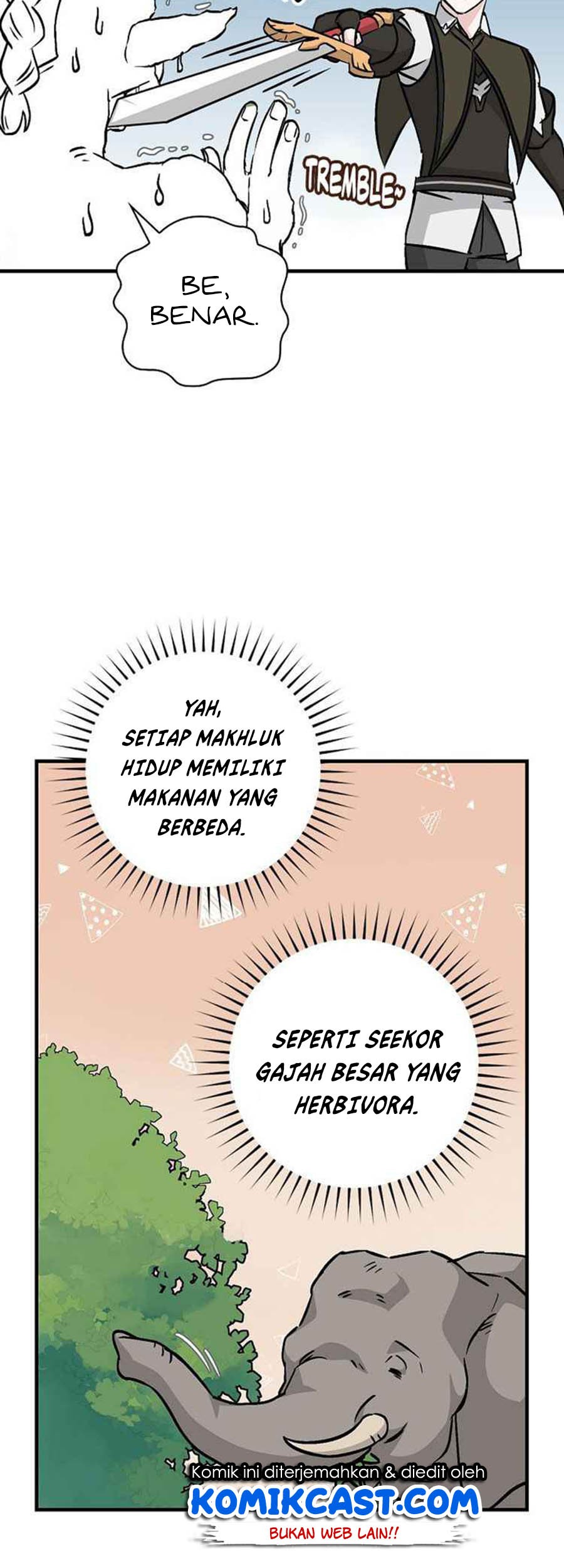 Halaman 116