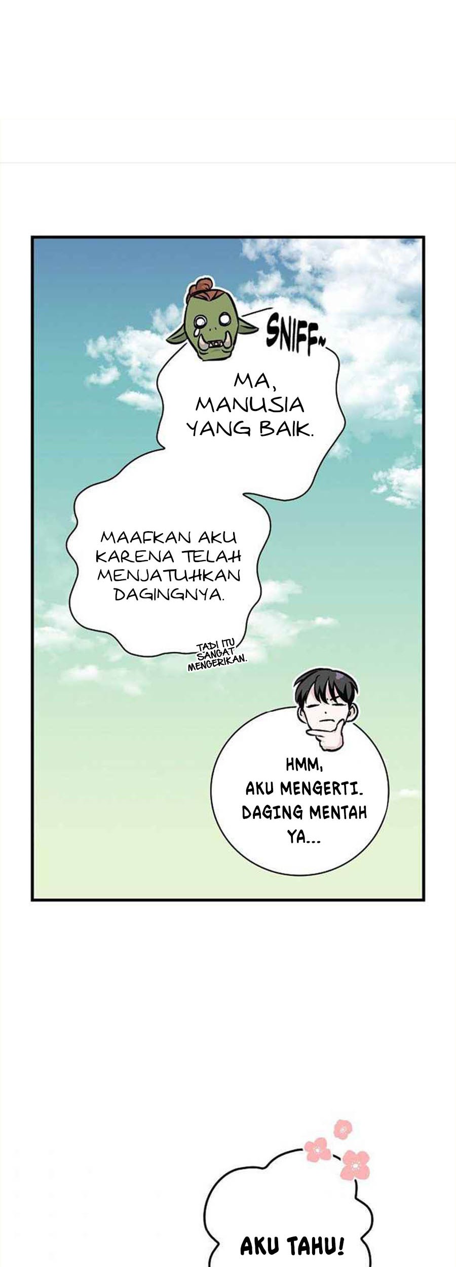 Halaman 117