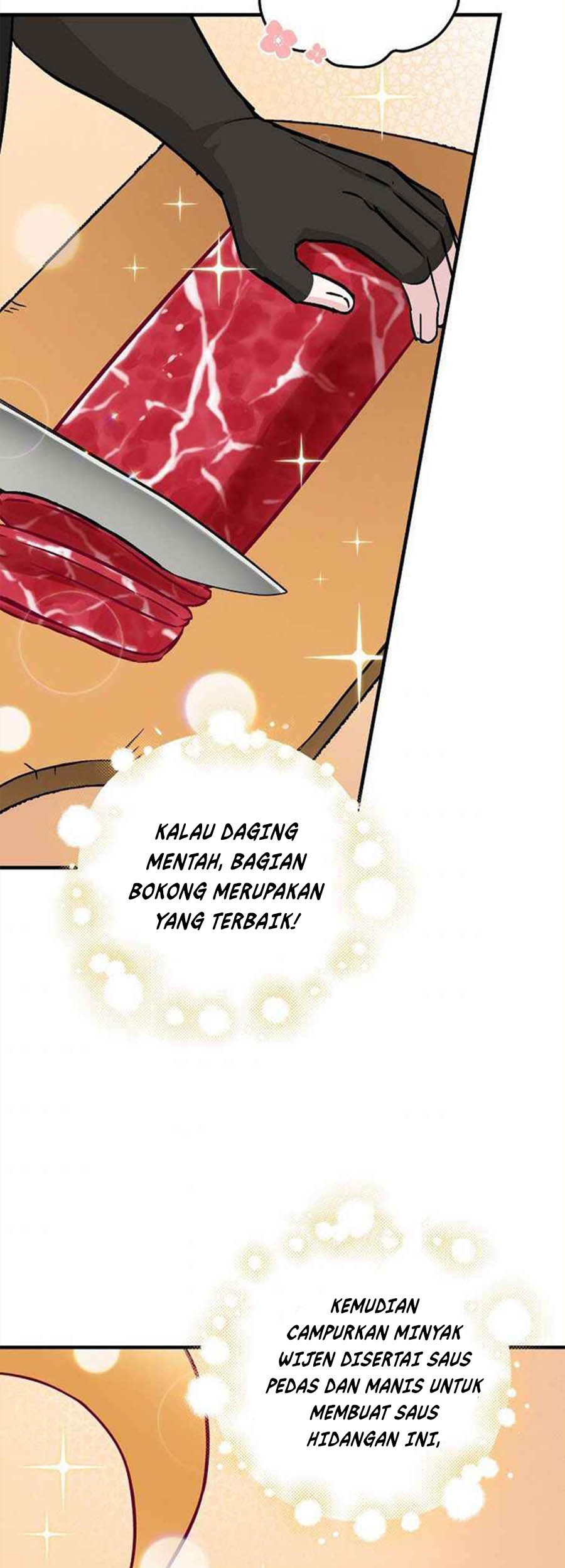 Halaman 118