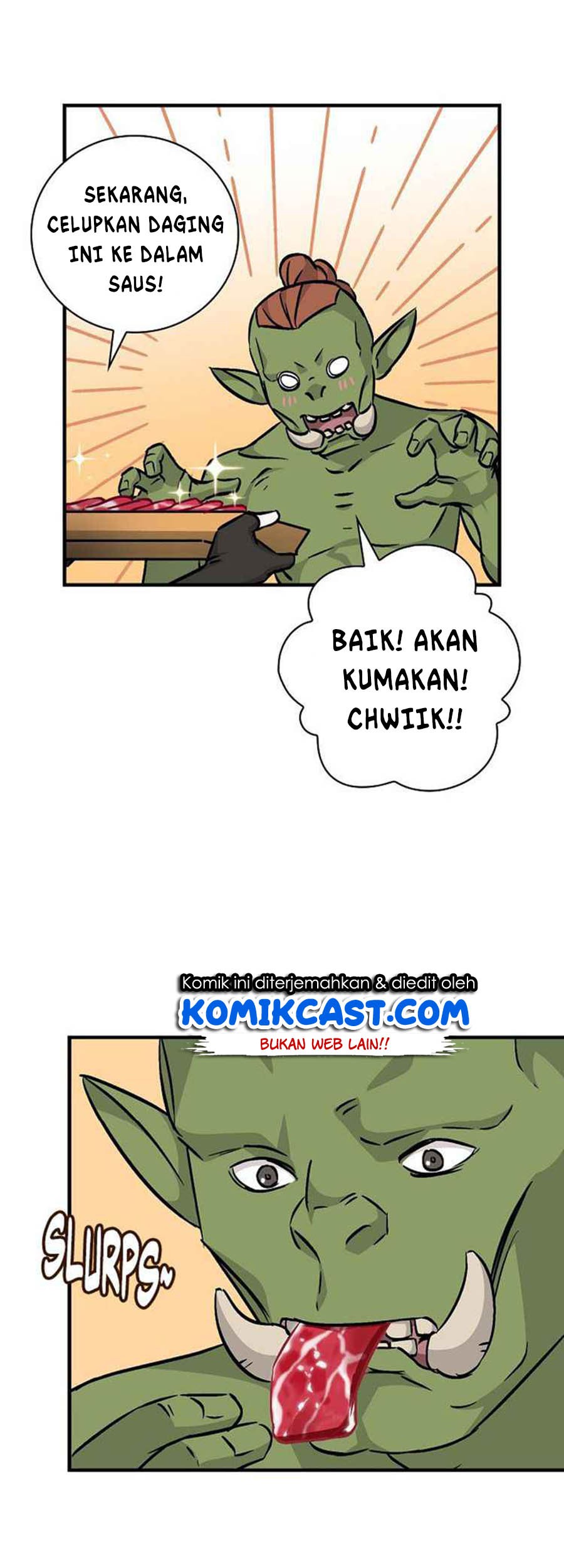 Halaman 120