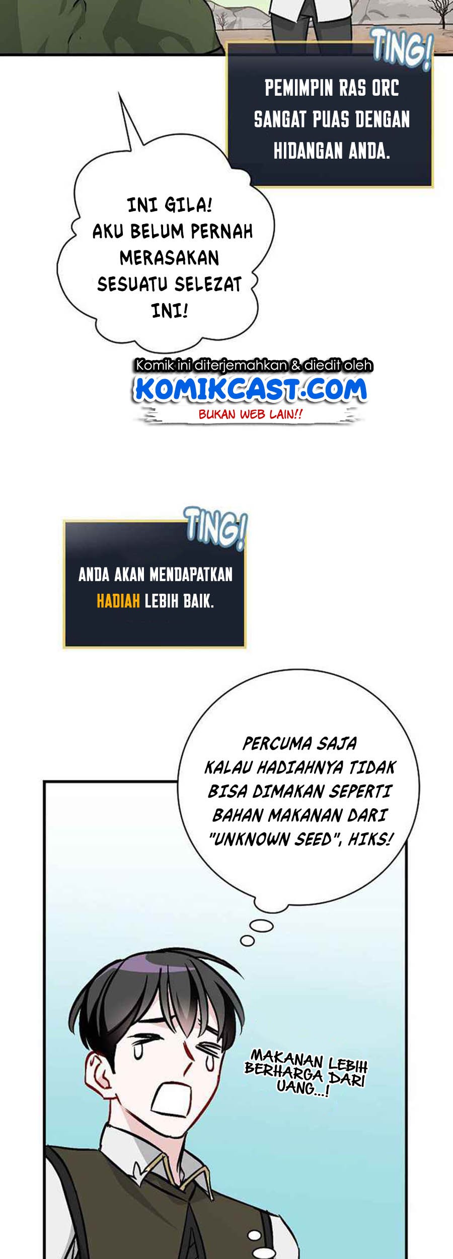 Halaman 122