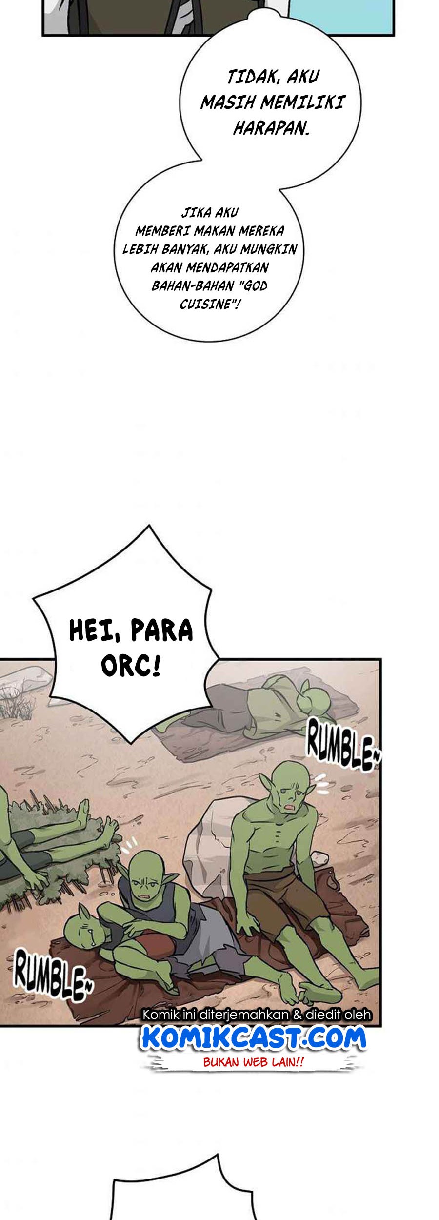 Halaman 123