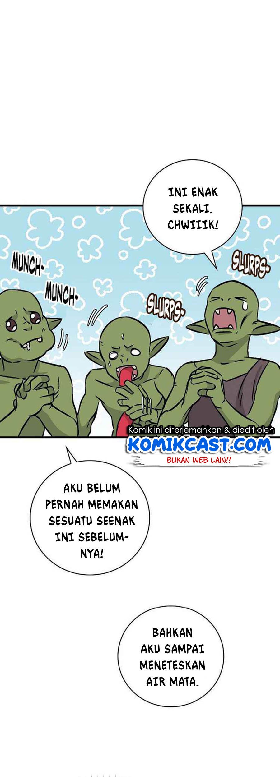 Halaman 125