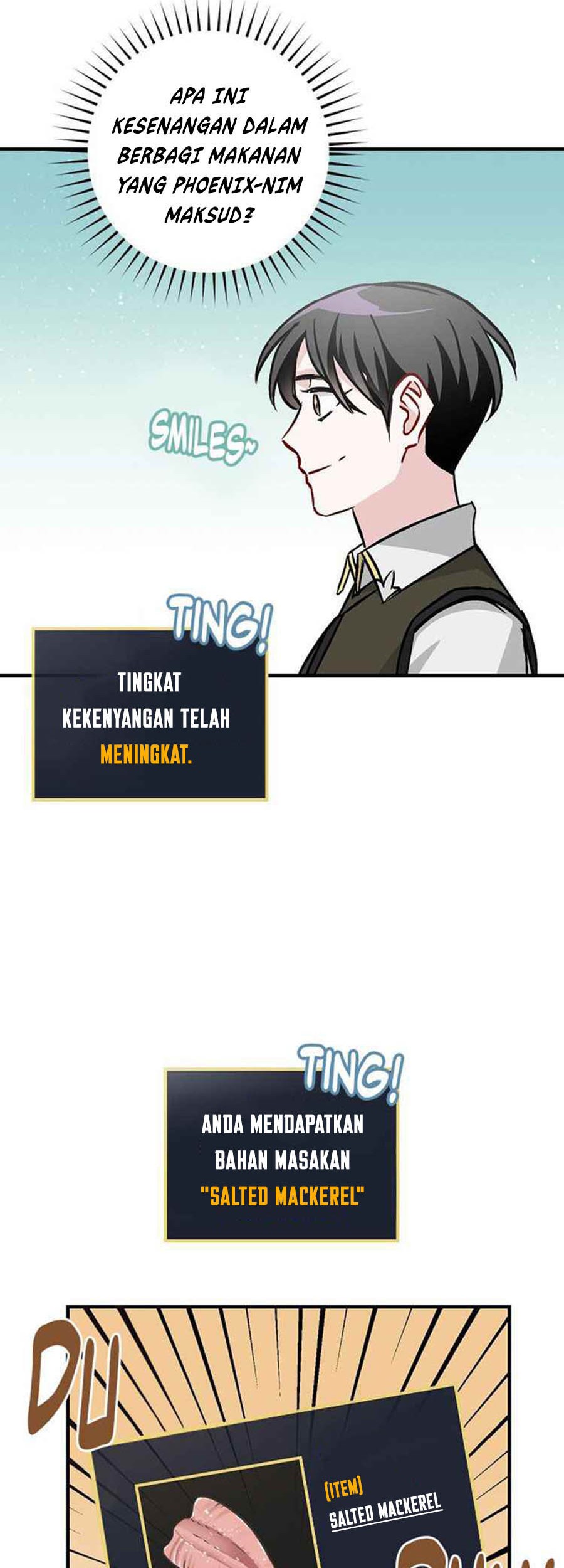Halaman 126