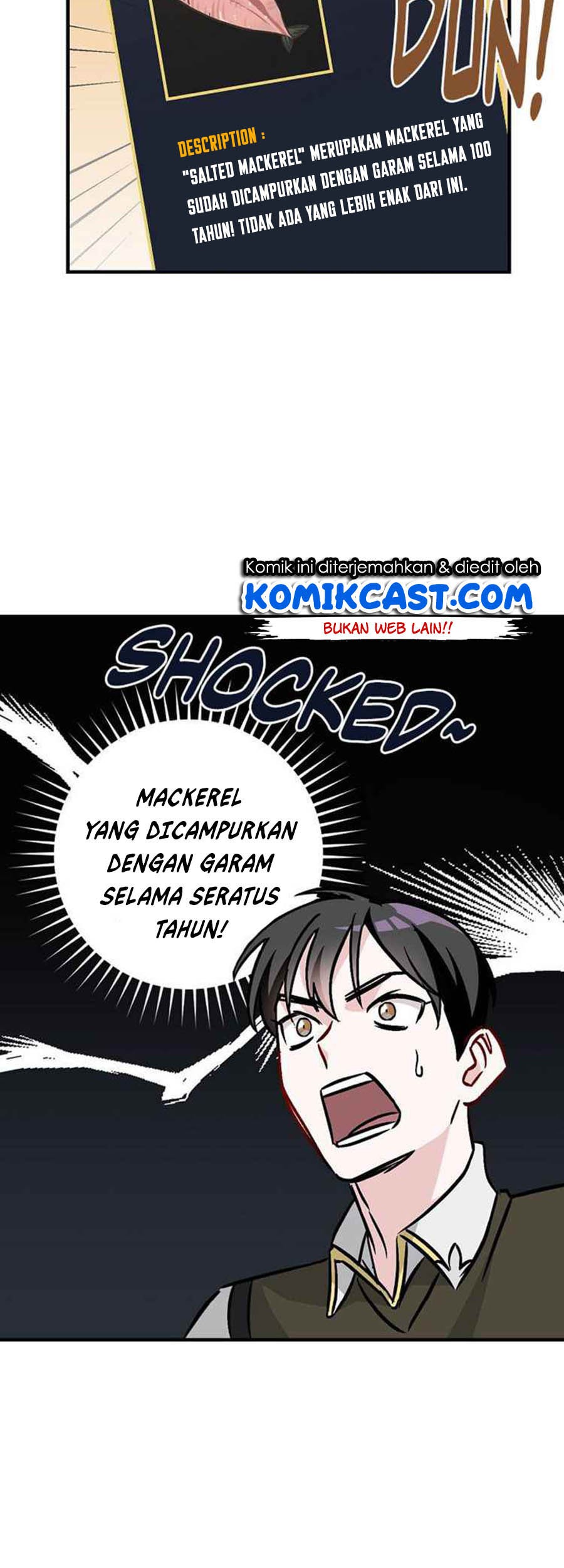 Halaman 127