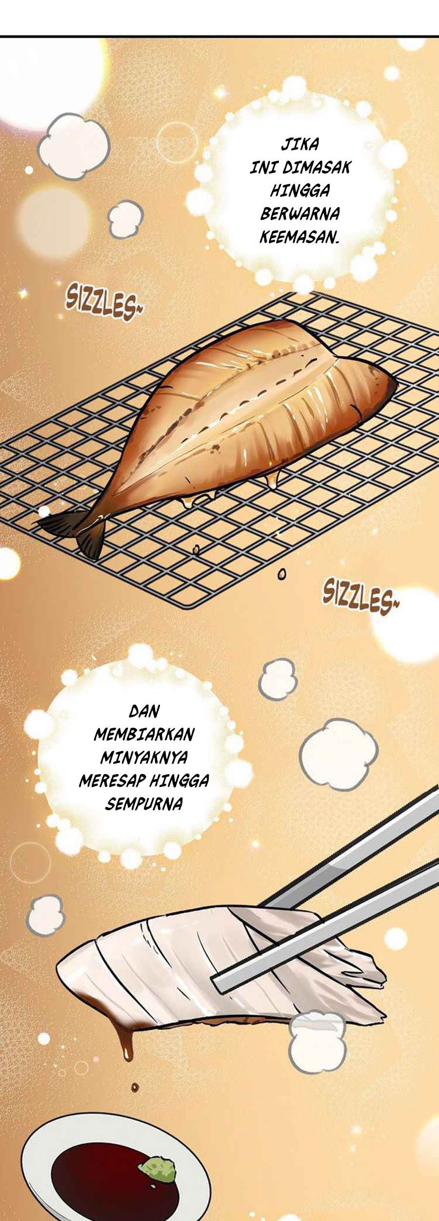 Halaman 128