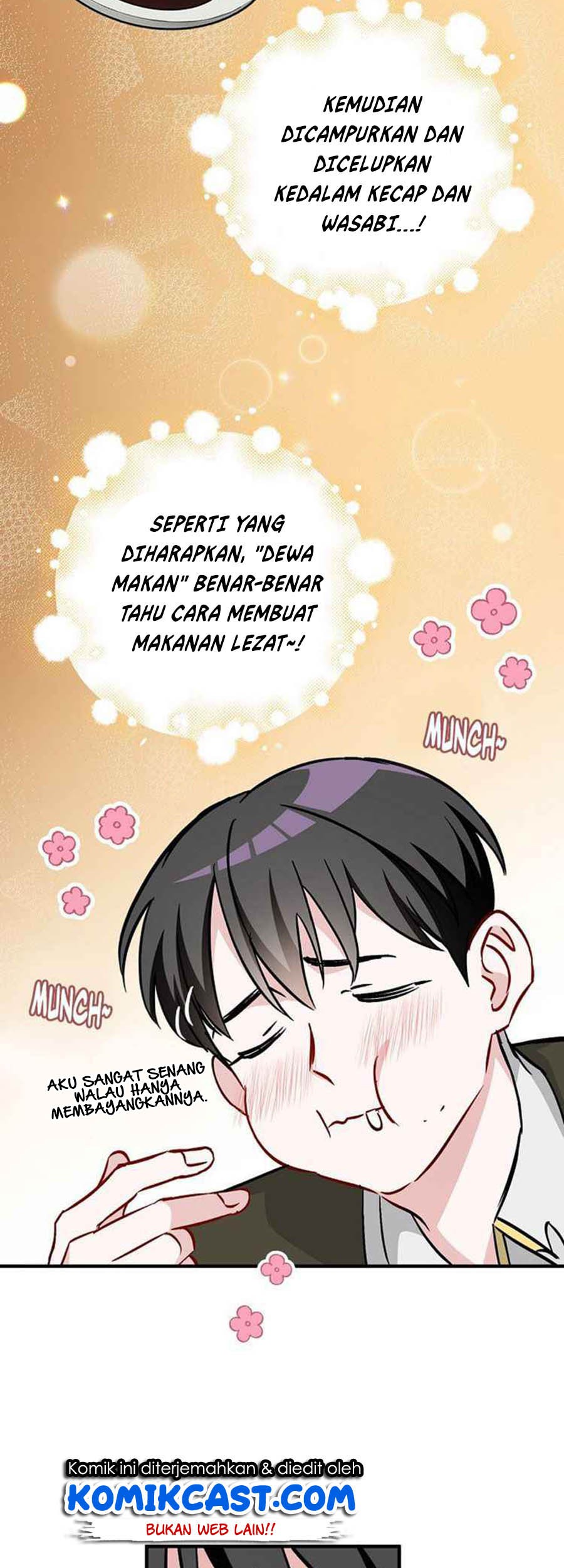 Halaman 129