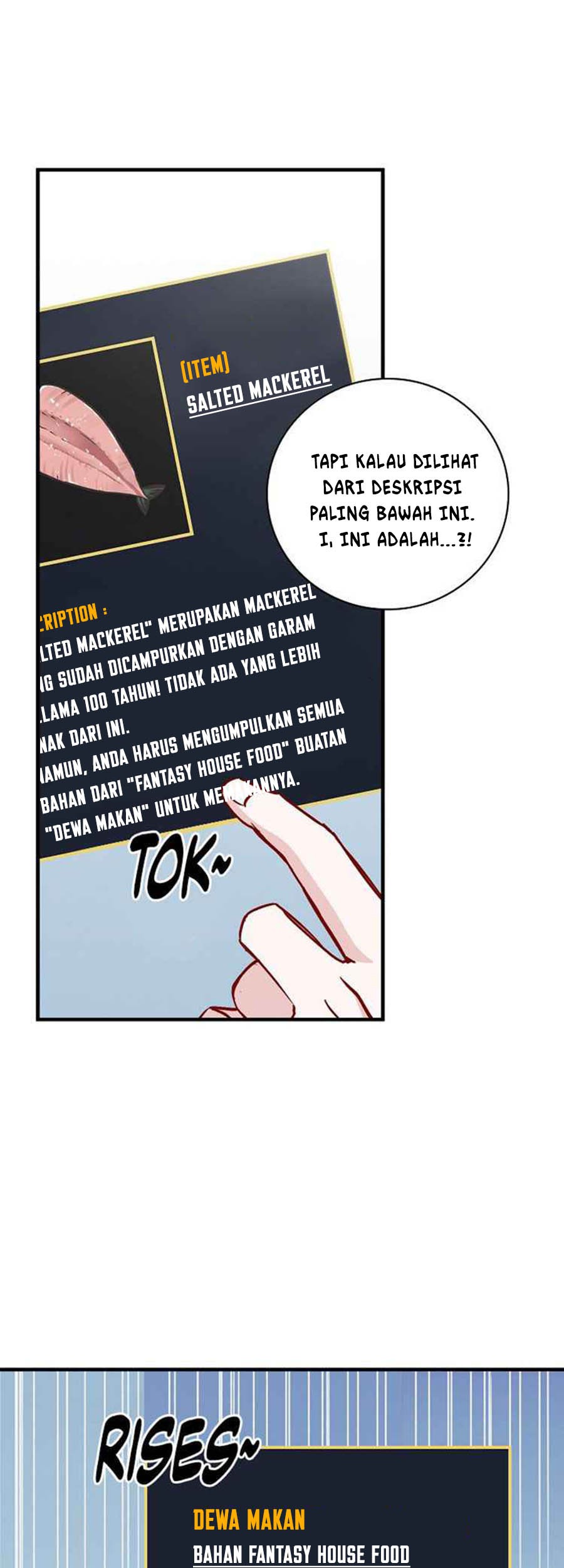 Halaman 131
