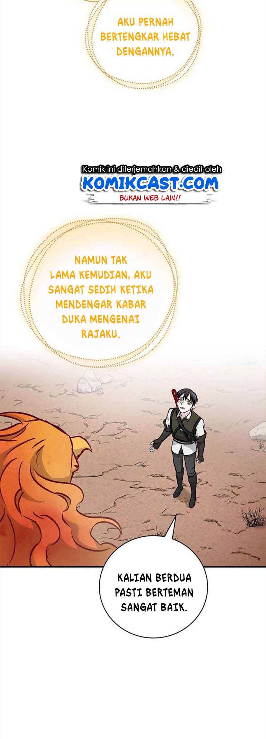 Halaman 70