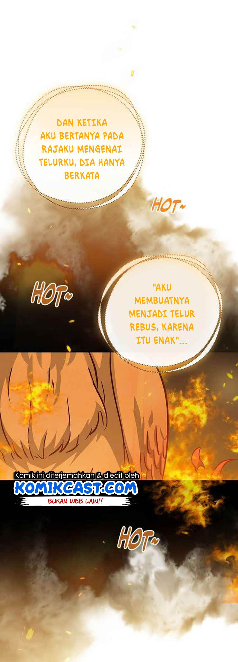 Halaman 73