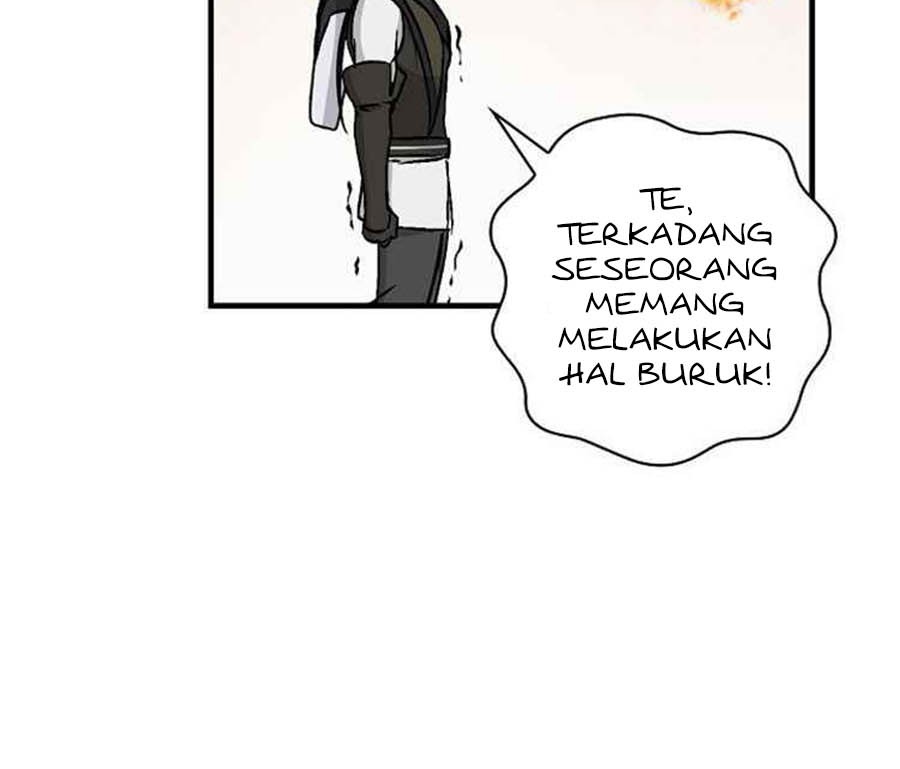 Halaman 77