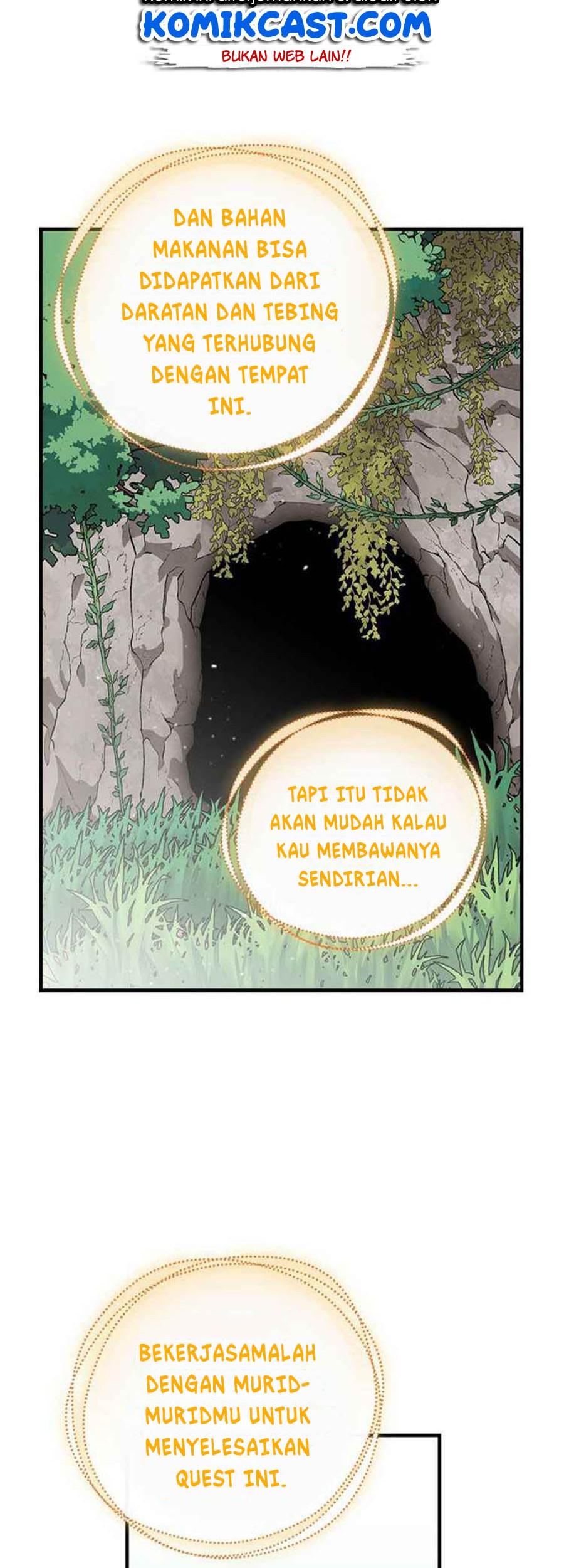 Halaman 79