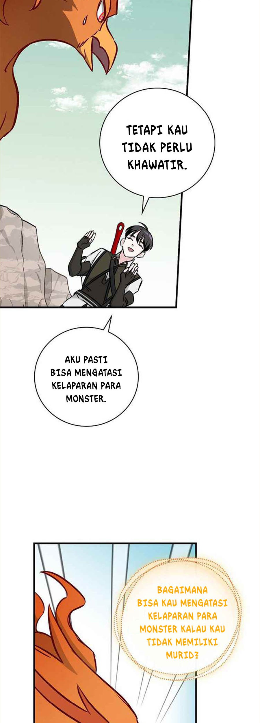 Halaman 81