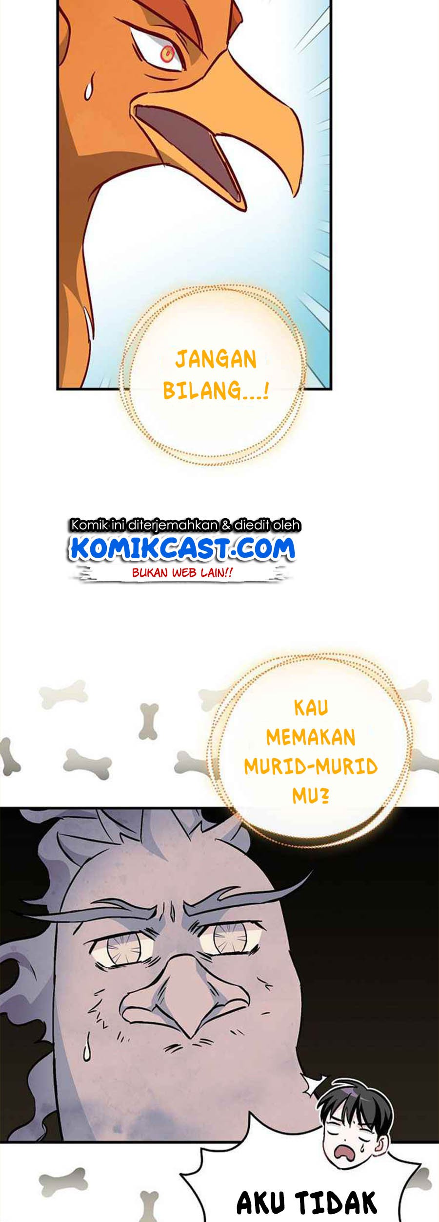 Halaman 82