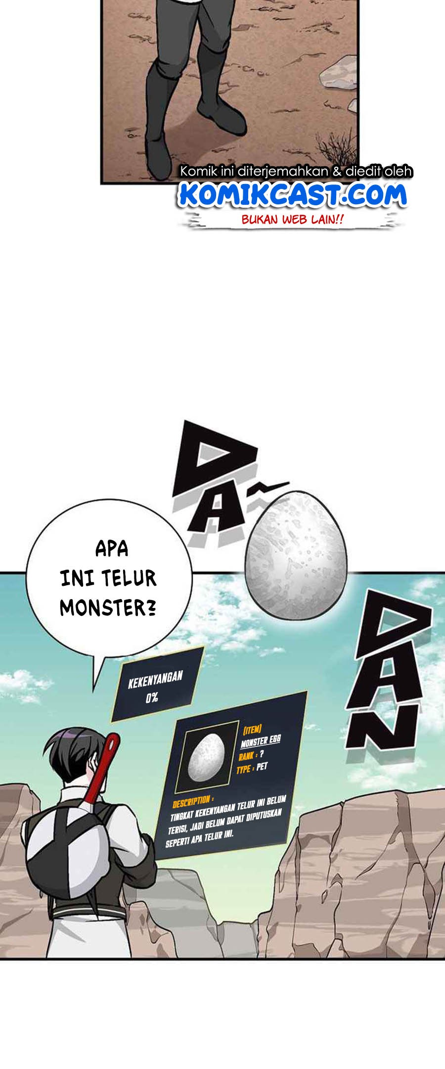 Halaman 88