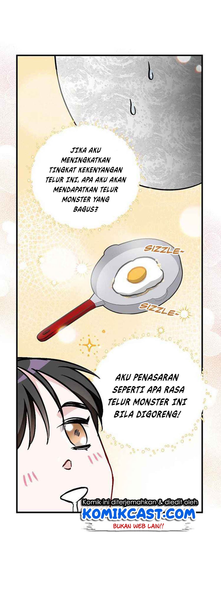 Halaman 89
