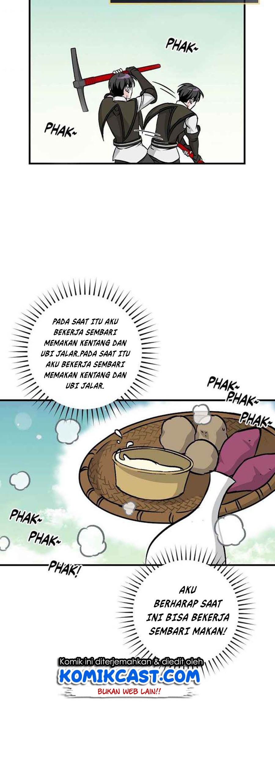 Halaman 92