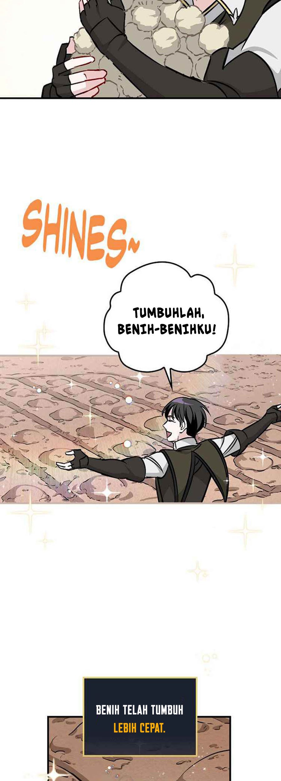 Halaman 100