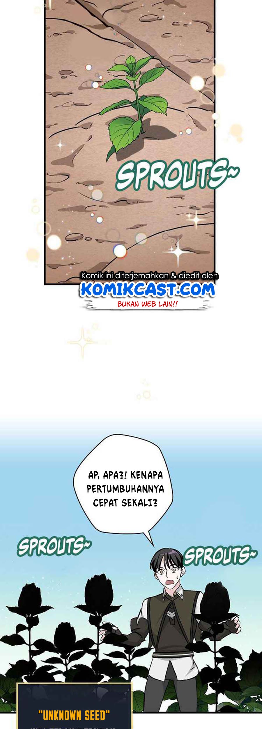 Halaman 101