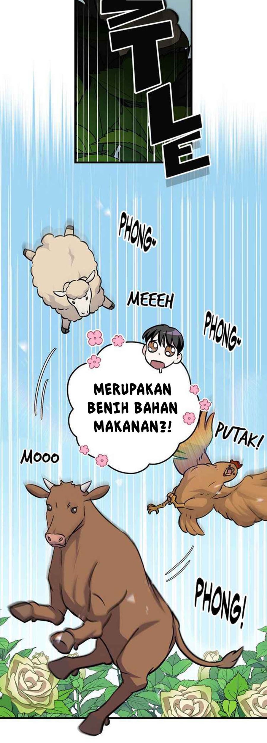 Halaman 104