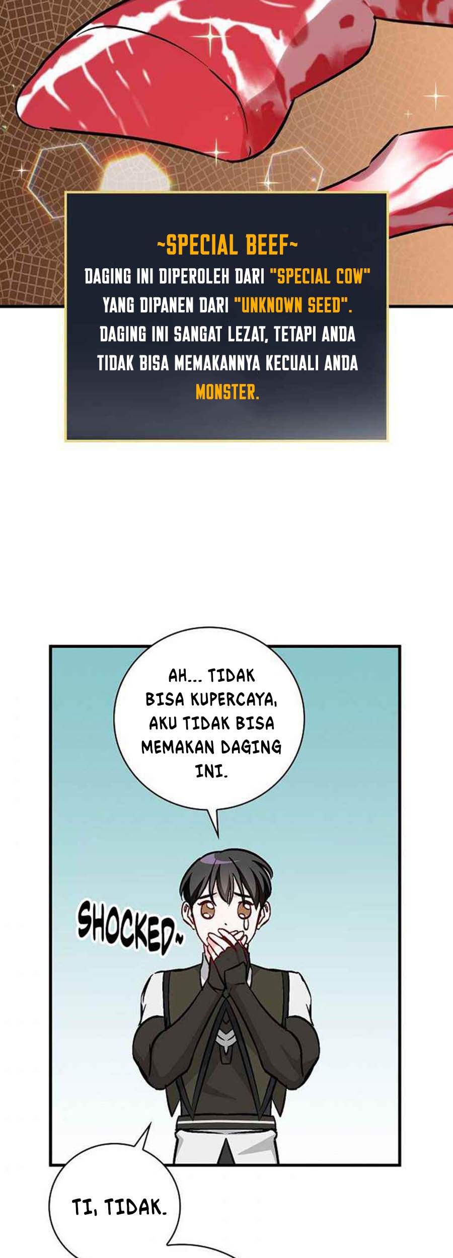 Halaman 107