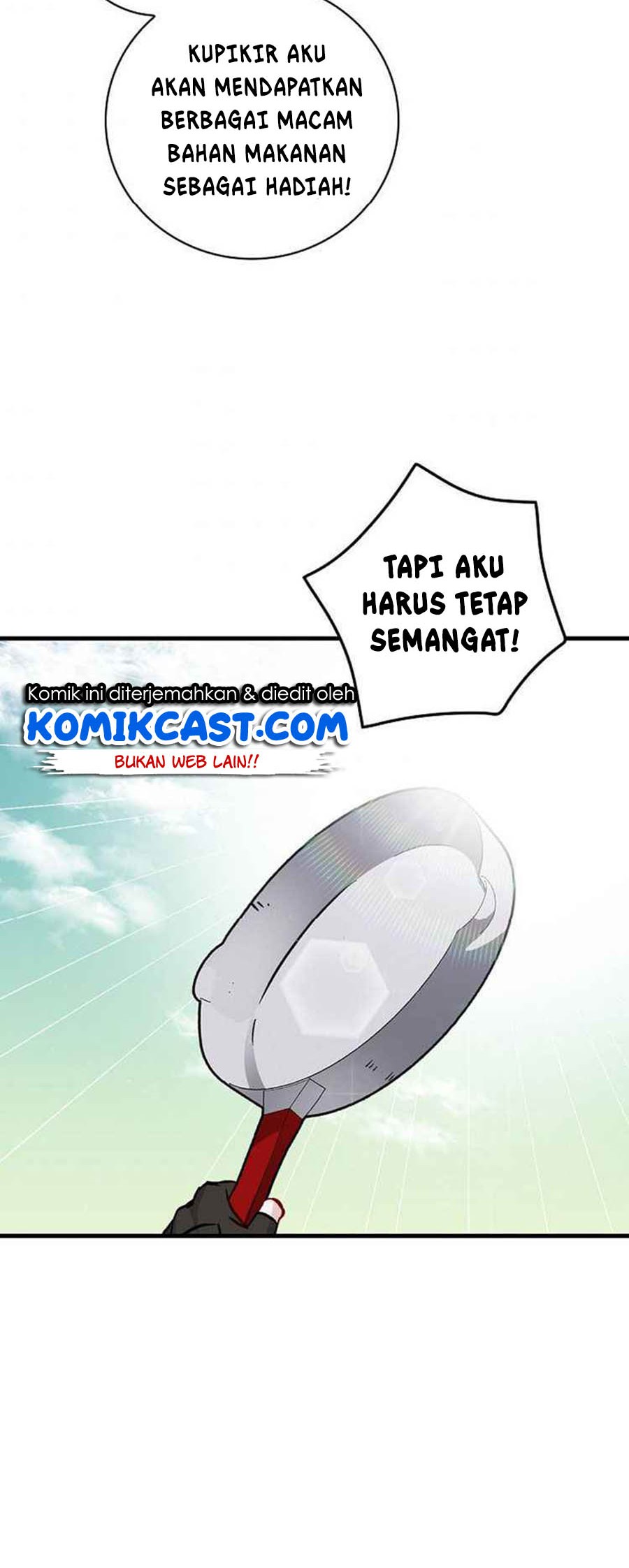 Halaman 108