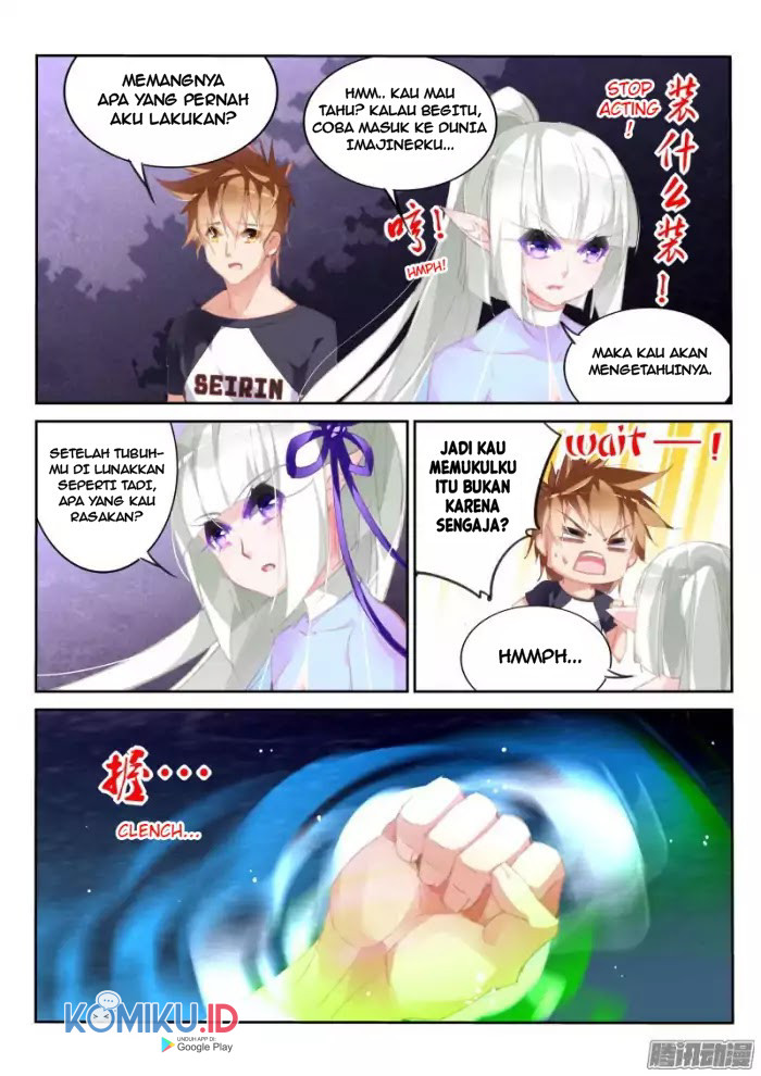 Halaman 9