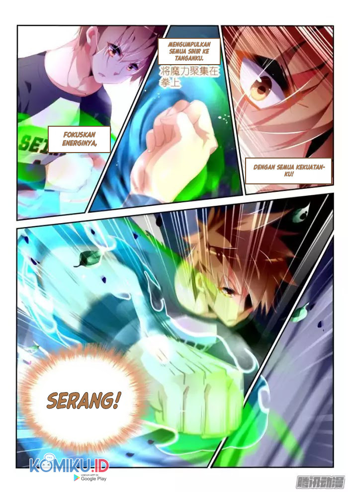 Halaman 10