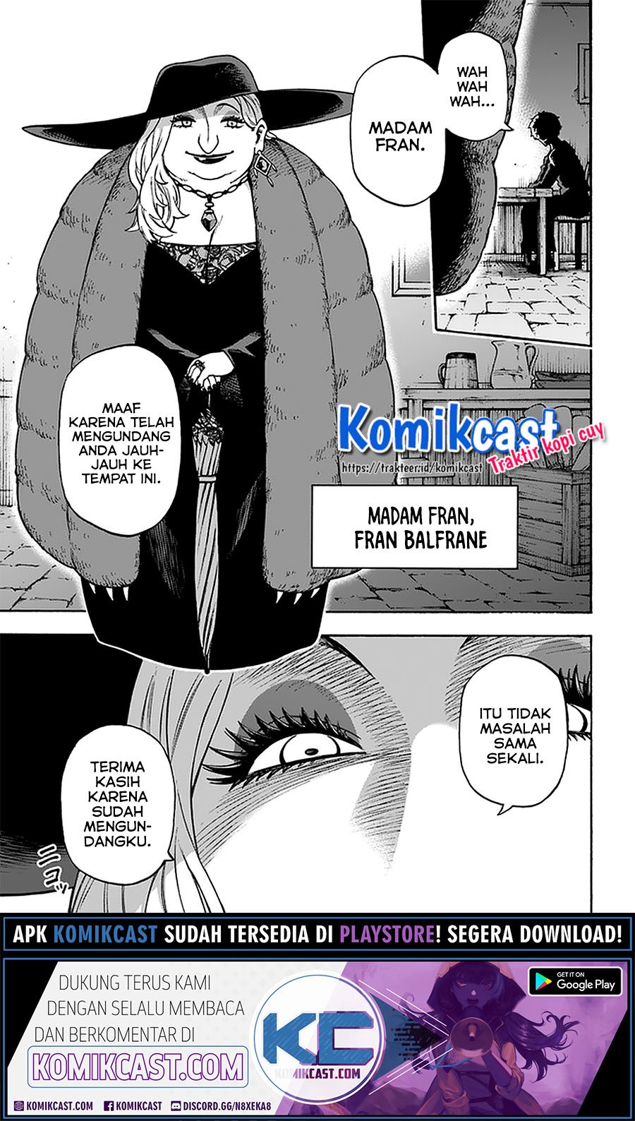 Halaman 304
