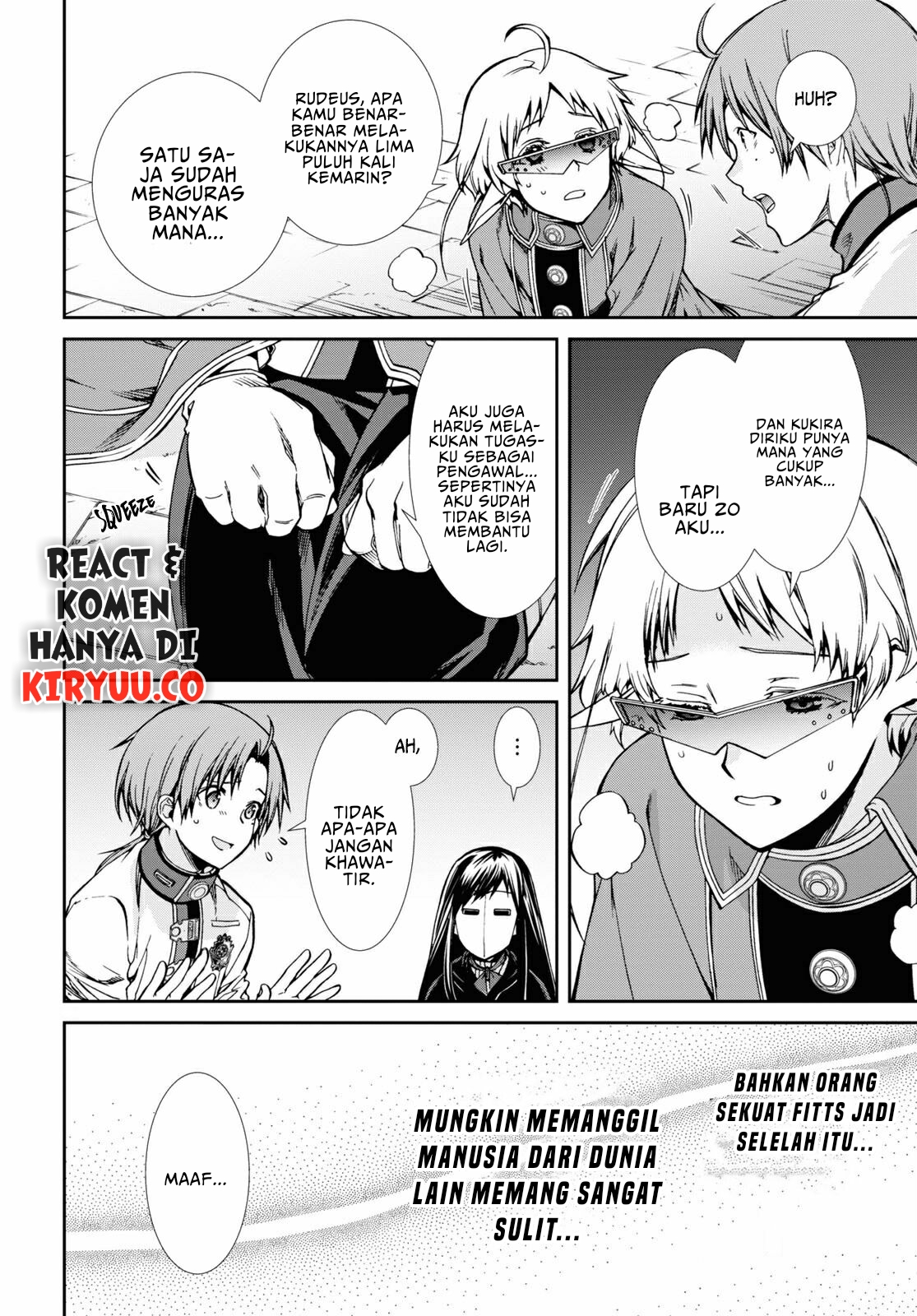 Halaman 129