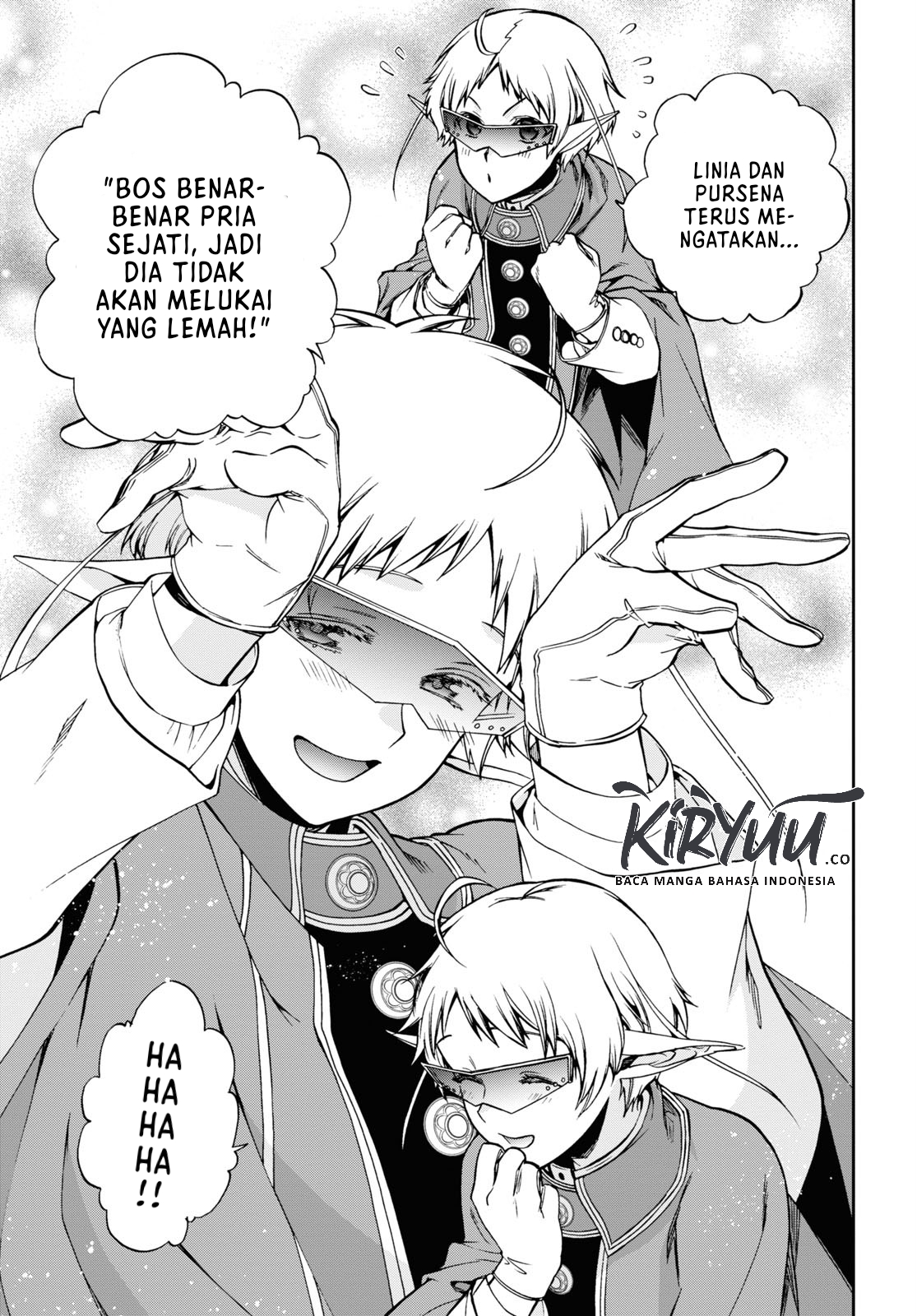 Halaman 134