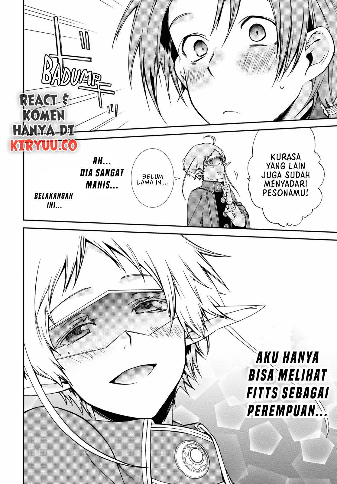 Halaman 135