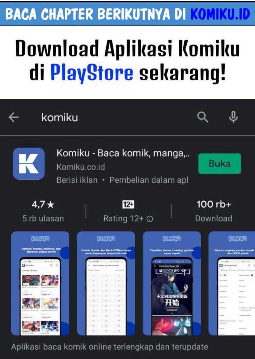 Halaman 67