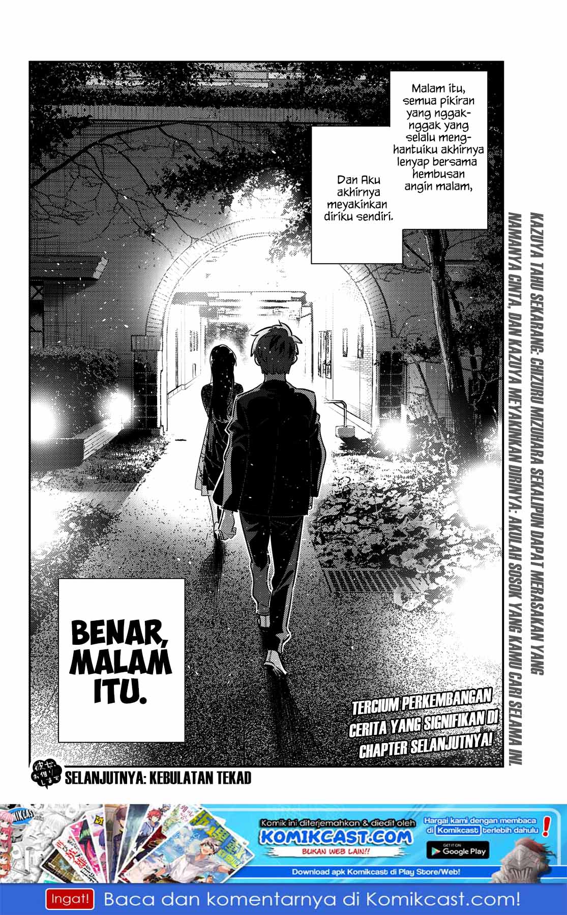 Halaman 41