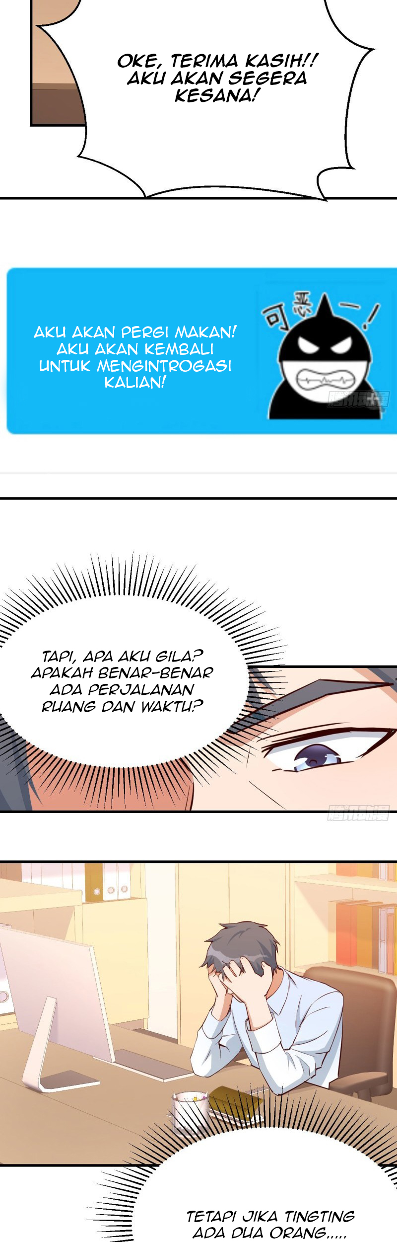 Halaman 27