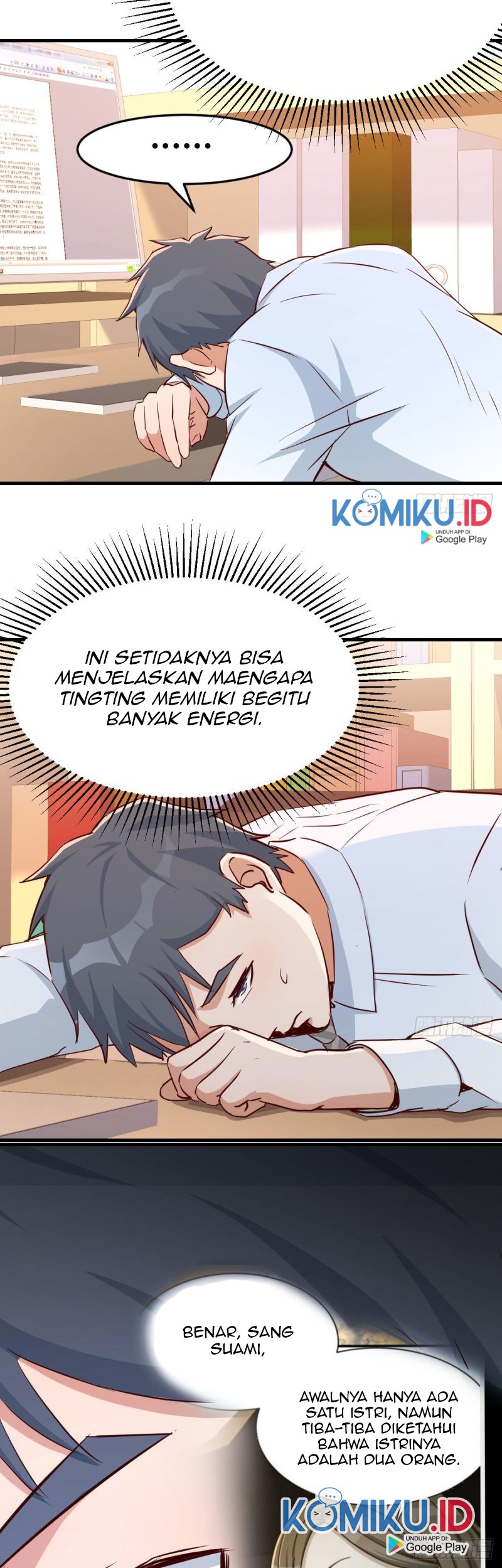 Halaman 28