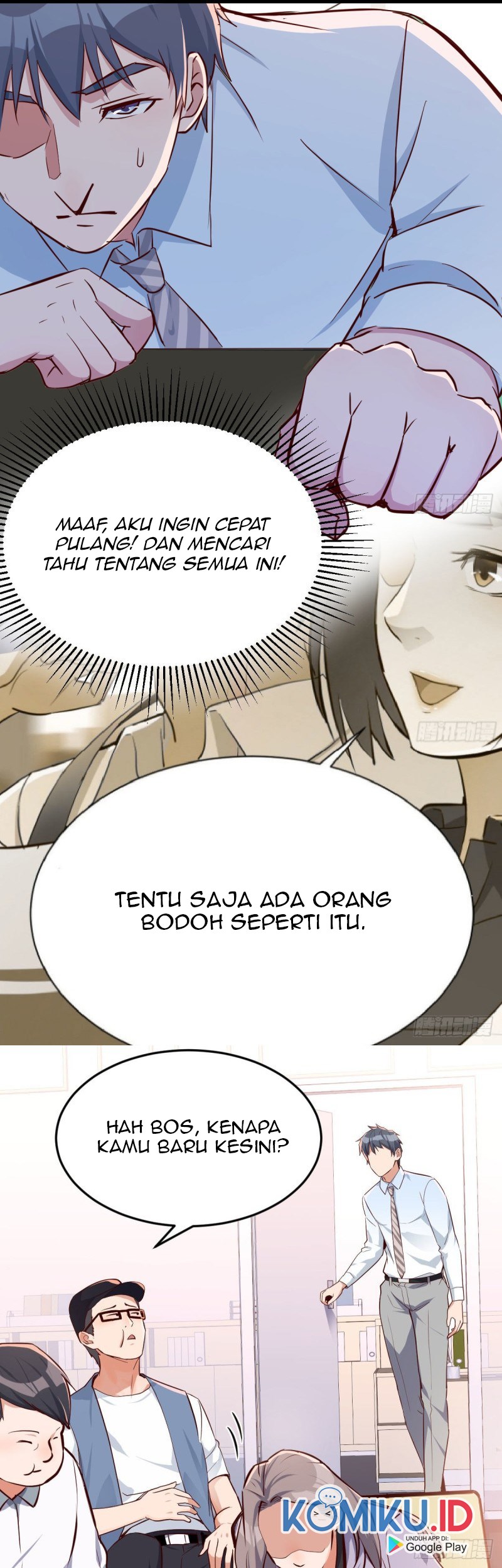 Halaman 30