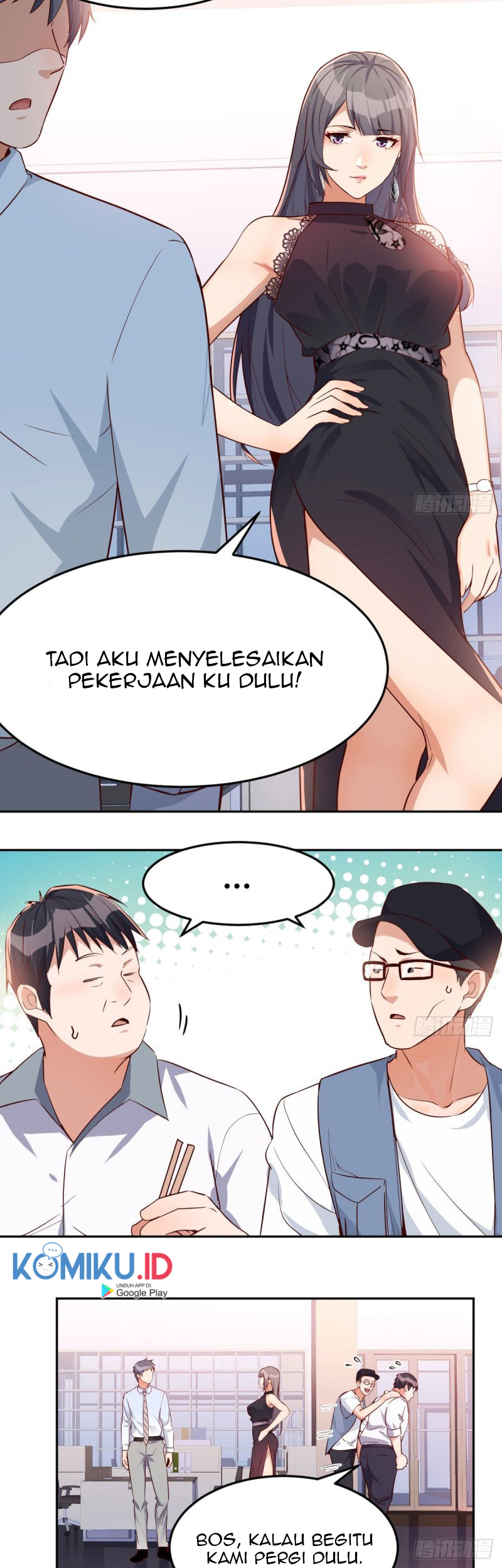 Halaman 34