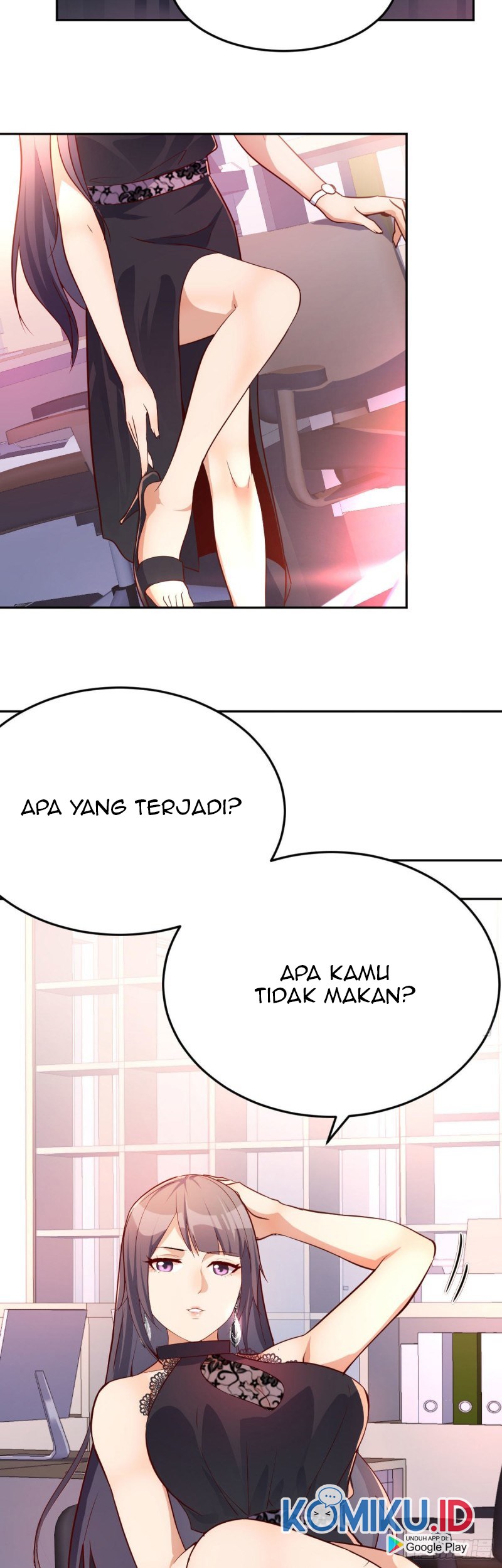 Halaman 35