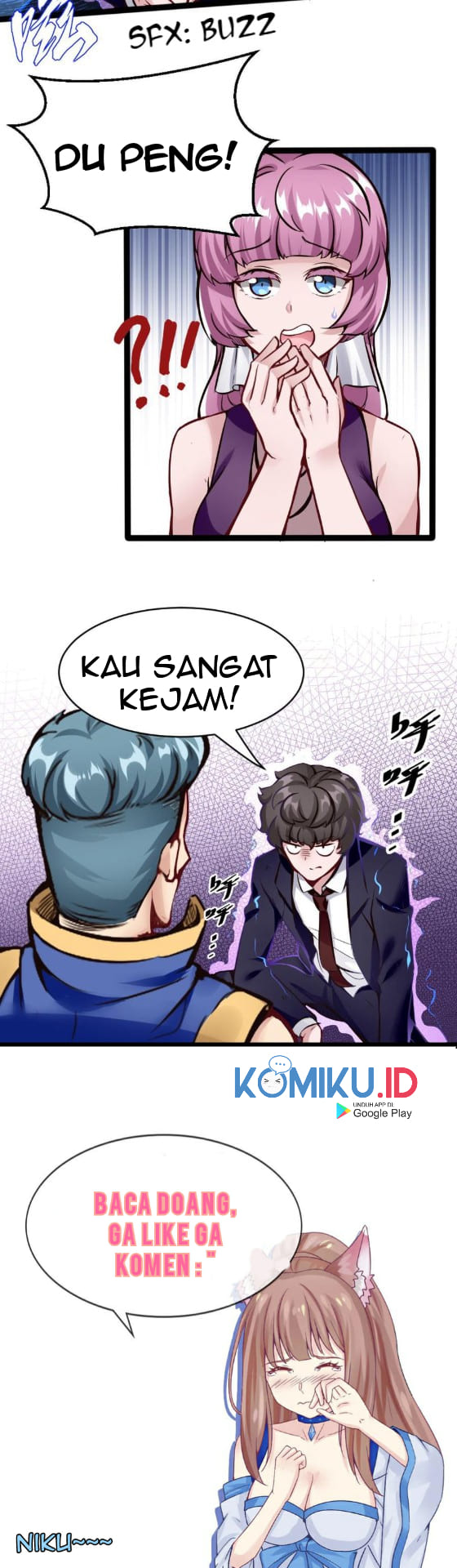 Halaman 10