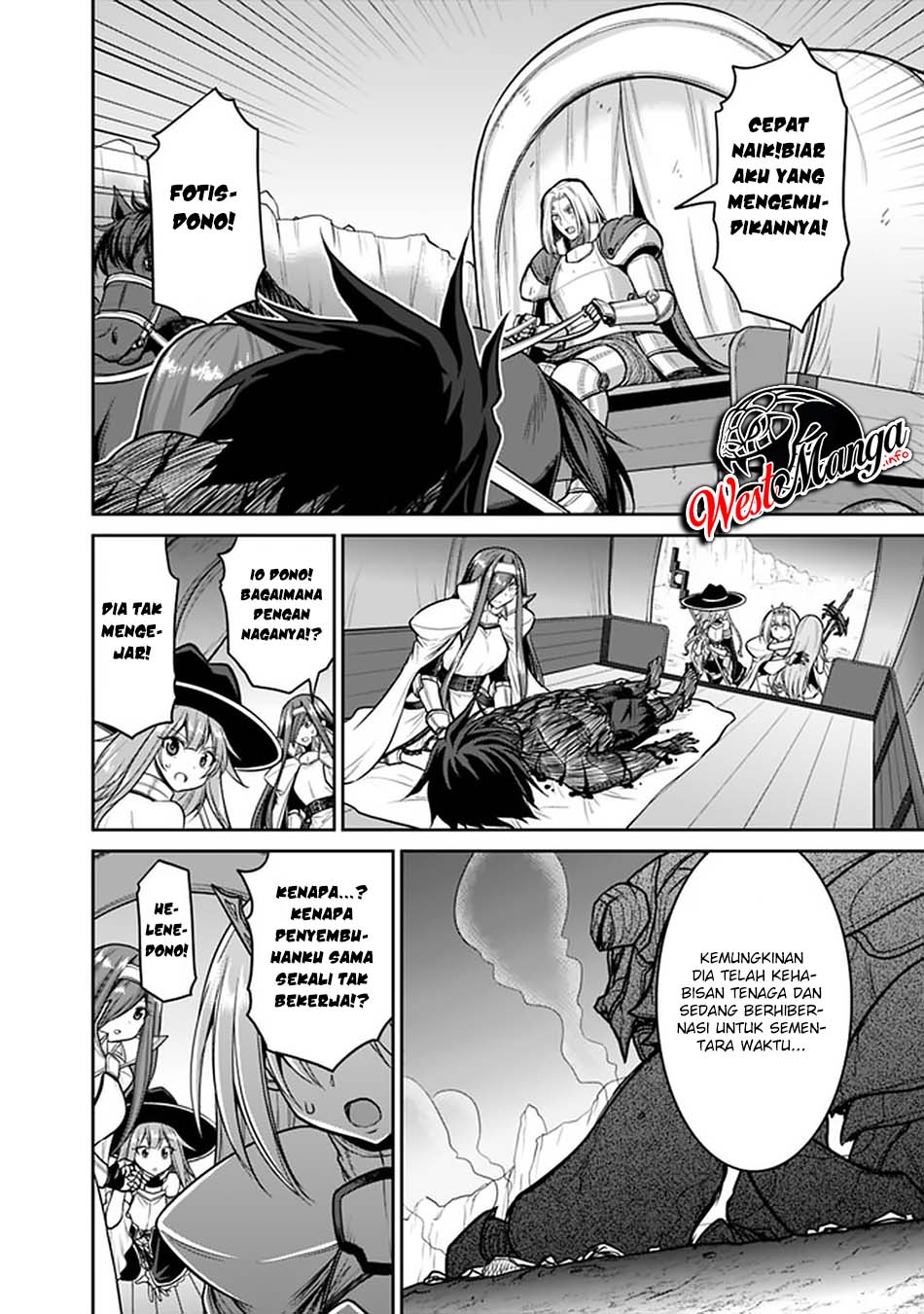 Halaman 10