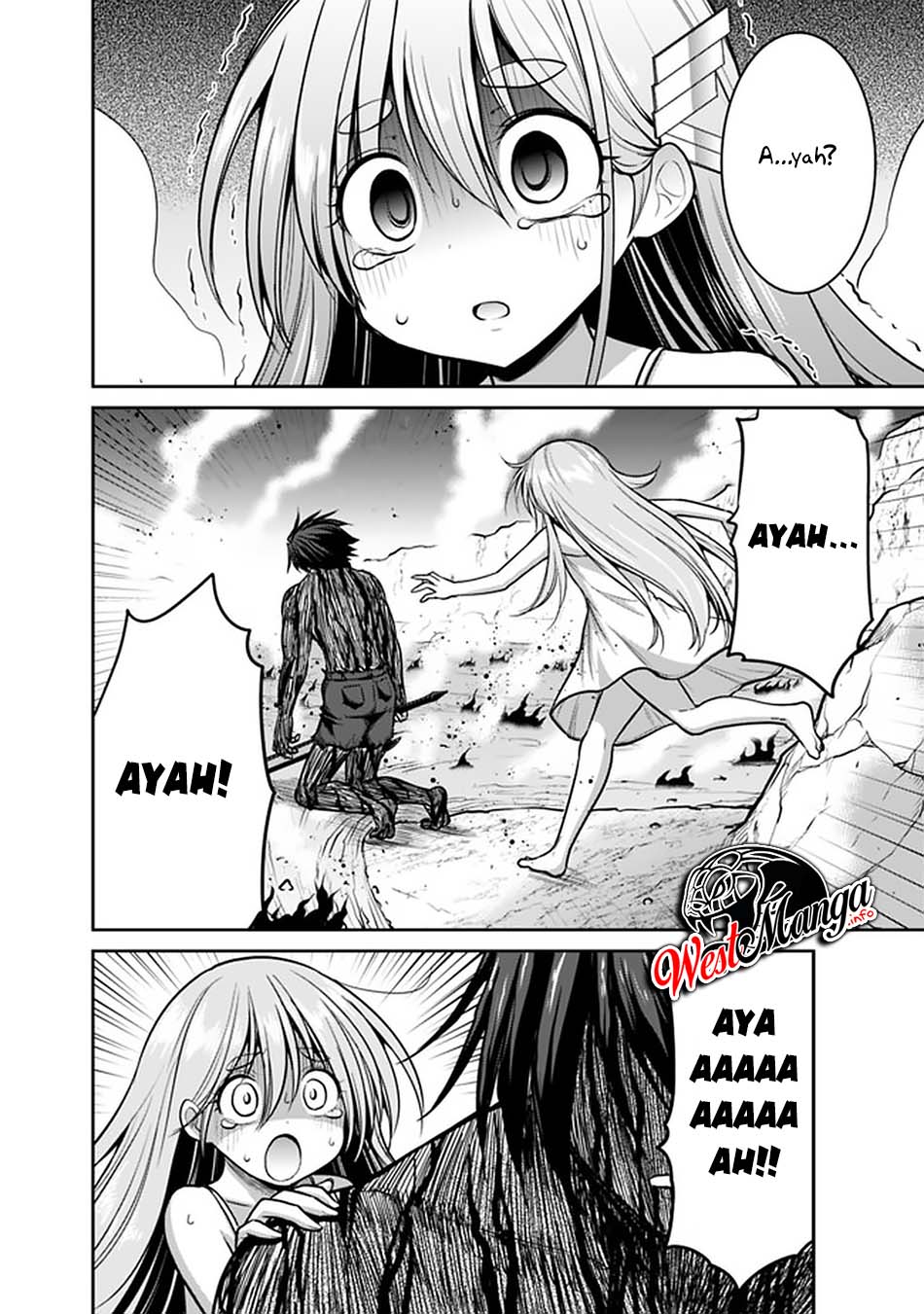 Halaman 6