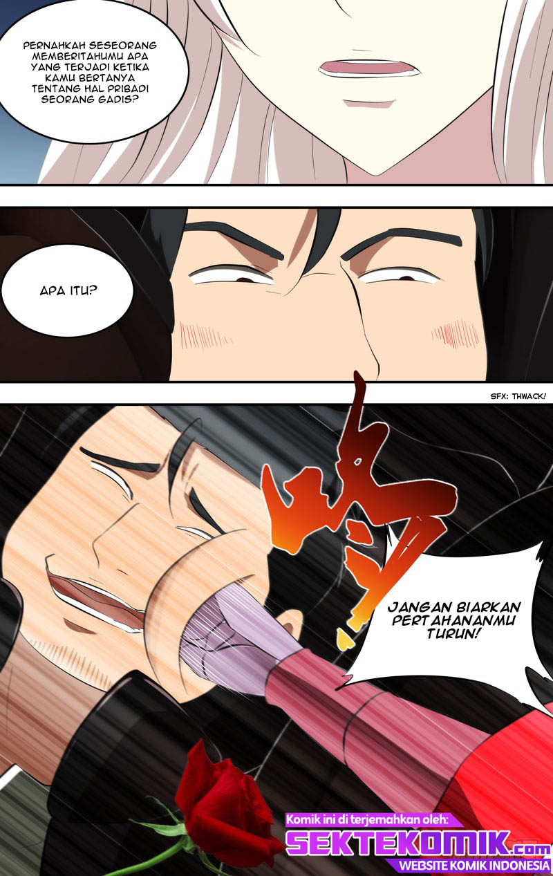 Halaman 8