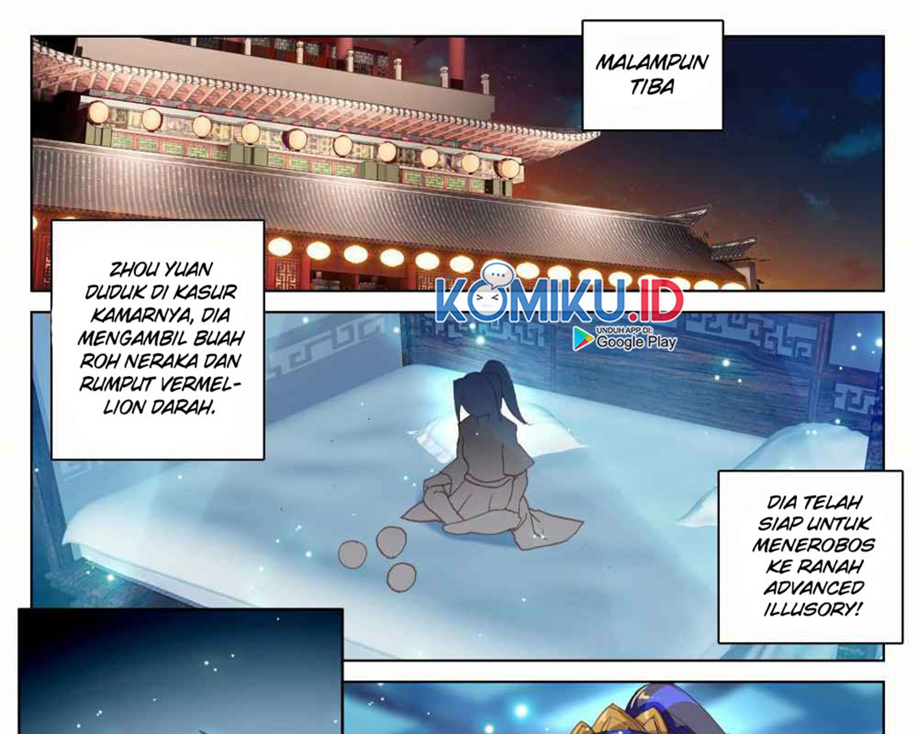 Halaman 9
