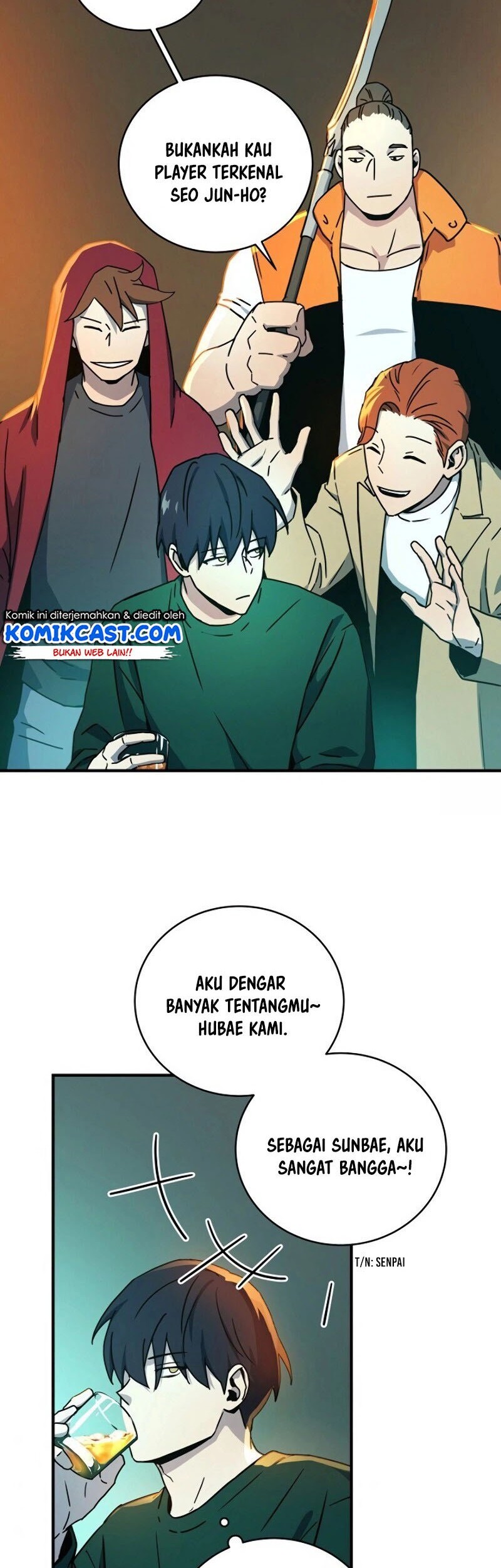 Halaman 45