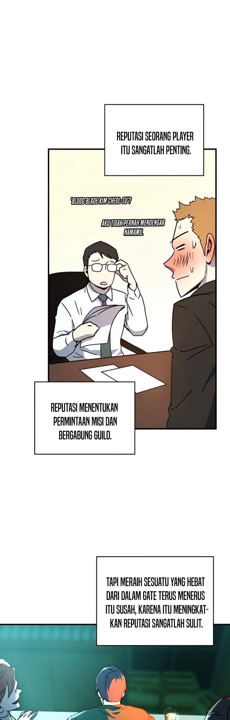 Halaman 47