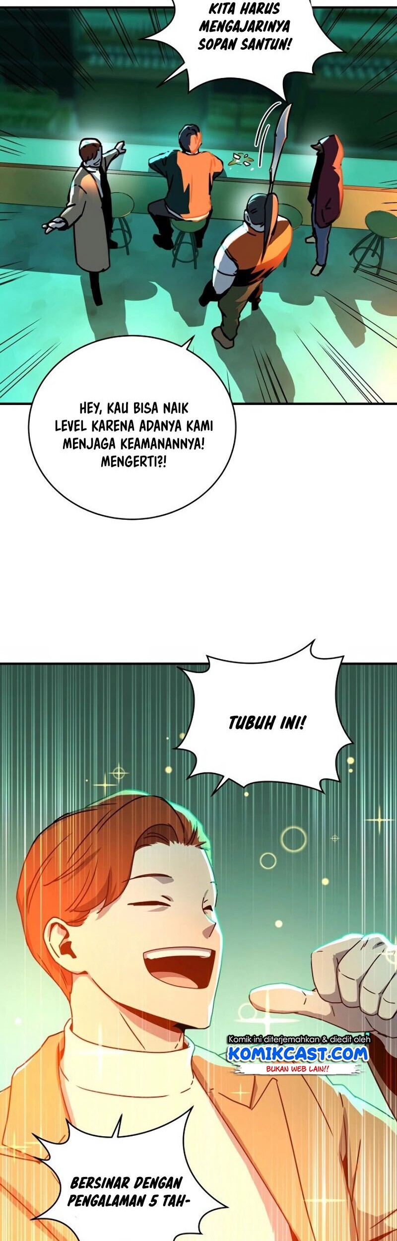Halaman 50