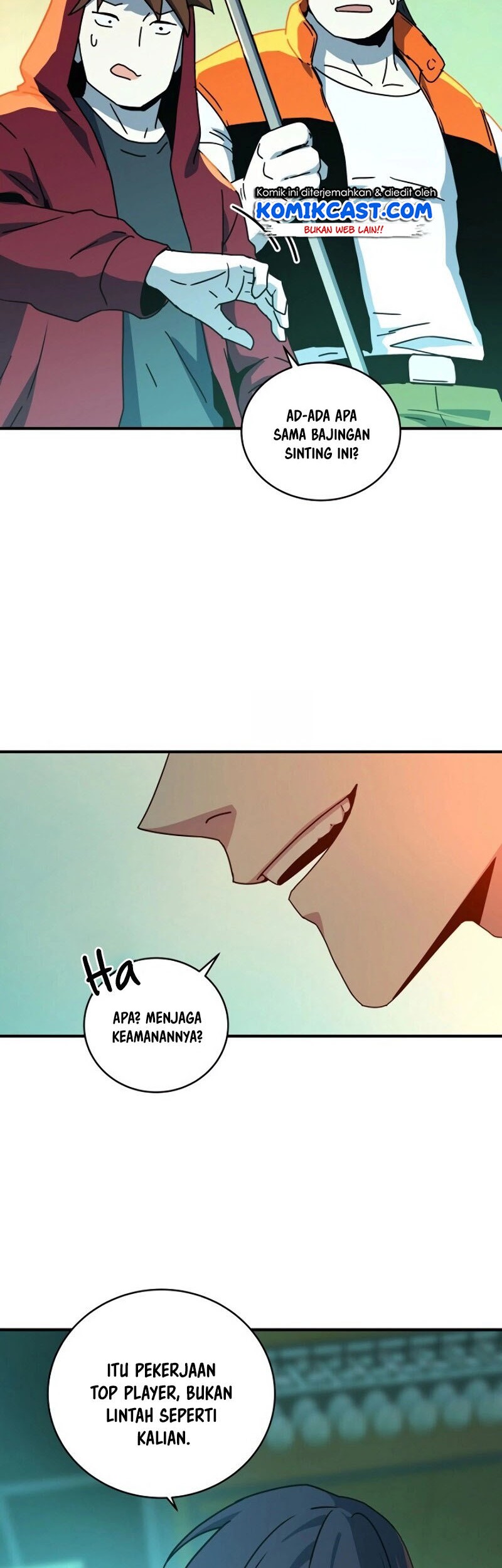 Halaman 53