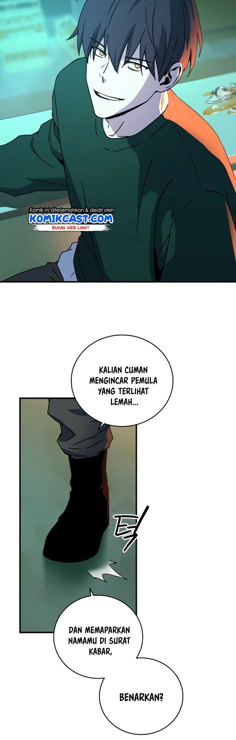 Halaman 54